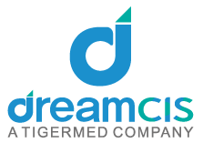dreamcis logo